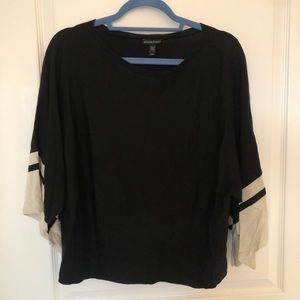 Eileen Fisher Top